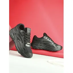 off limits GLADIATOR W Running Shoes For Women-picture-12