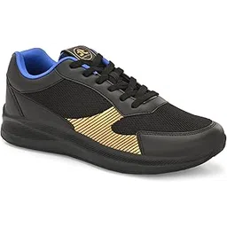 off limits Men Fantastic Lace-Ups Running Shoes-picture-37