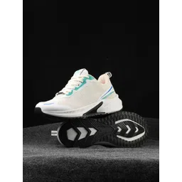 OFF LIMITS Men Mesh Running Shoes-picture-16