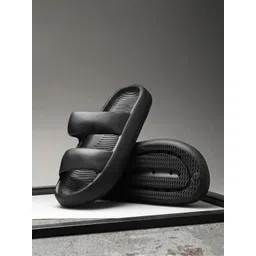 OFF LIMITS Men Rubber Slip-On-picture-22