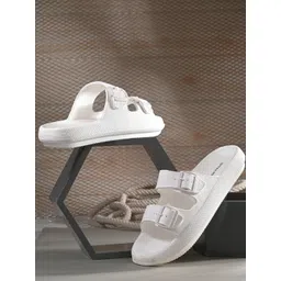 OFF LIMITS Men Rubber Slip-On-picture-26