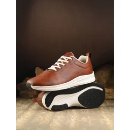 OFF LIMITS Men Sneakers-picture-11
