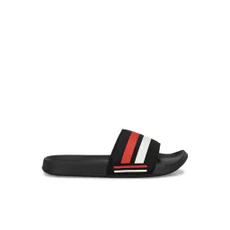 OFF LIMITS Men's BARBADOS Multicoloured Slides-picture-33
