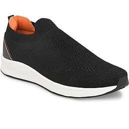 off limits Men's Derek Big and Tall Walking Shoes, Sports Shoes, Specially Developed for Plus Size, Big Feet & Big Size, UK-12-14-picture-22
