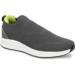 off limits Men's Derek Plus Size Walking Shoes, Sports Shoes, Specially Developed for Big Feet & Big Size, UK-12-14-picture-29