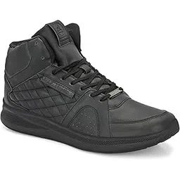 off limits Men's Hangman Big and Tall Outdoor Sports Shoes, Specially Developed for Plus Size and Big Feet, UK-12-14-picture-51
