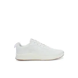 OFF LIMITS Men's KAIRO B&T White Running Shoes-picture-12