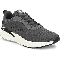 off limits Men's Kairo Big and Tall Running Shoes, Sports Shoes, Specially Developed for Plus Size, Big Feet & Big Size, UK-12-14-picture-38