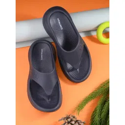 OFF LIMITS Men's Navy Flip-Flop-picture-19