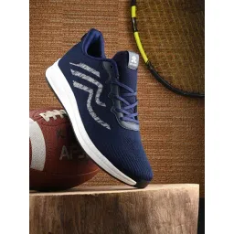 OFF LIMITS Men's Navy Running Shoes-picture-41