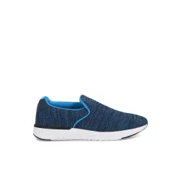 OFF LIMITS Men's Navy Running Shoes-picture-41