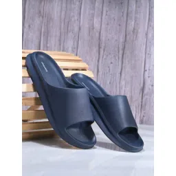 OFF LIMITS Men's PLAYA Navy Slides-picture-14