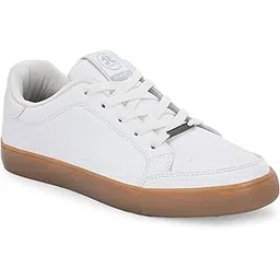 off limits Men's Skyline Casual Sneakers-picture-38