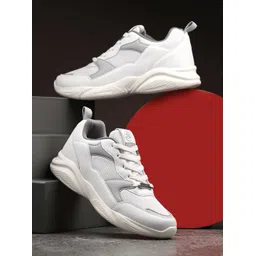 off limits Running Shoes For Women-picture-12