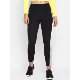 OFF LIMITS Women Anti-Microbial Tights-picture-26