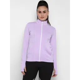 OFF LIMITS Women Antimicrobial Tailored Sporty Jacket-picture-22