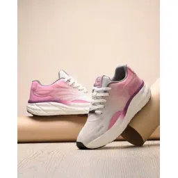 off limits Women Sports Shoes with Lace Fastening-picture-13