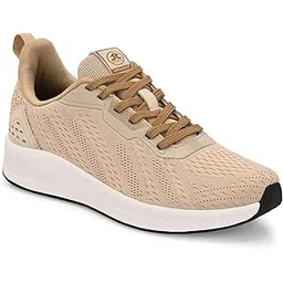 off limits Women's Allyson Running & Training Shoes - Superior Cushioning, Enhanced Grip Outsole, Superior Traction, Anti Skid, Lightweight, Shock Absorption Tech, Sports Footwear-picture-43