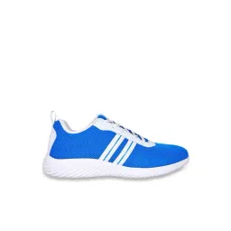 OFF LIMITS Women's Blue Running Shoes-picture-36