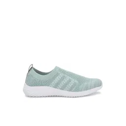 OFF LIMITS Women's LILY 2.0 Mint Green Running Shoes-picture-37