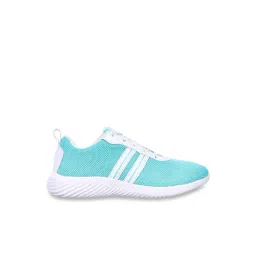 OFF LIMITS Women's Mint Running Shoes-picture-22