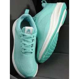 Off Limits Women's NAOMI Mint Running Shoes-picture-20