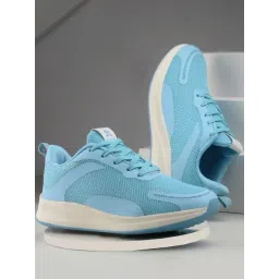Off Limits Women's NAOMI Sky Blue Running Shoes-picture-18