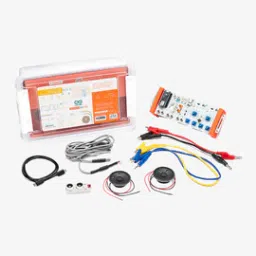 Official Arduino Science Kit Rev3 AKX00045-picture-13