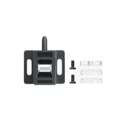 Official Bambu Lab XY Axis Belt Tensioner Assembly with Pulley for P1P, P1S, X1, X1-Carbon, and X1E 3D Printers - RS8648 Official Bambu Lab XY Axis Belt Tensioner Assembly with Pulley for P1P, P1S, X1, X1-Carbon, and X1E 3D Printers - RS8648-image-9