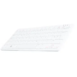 Official Raspberry Pi 500 US Unit Only-picture-27