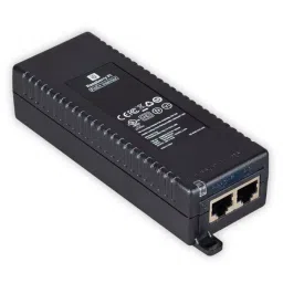 Official Raspberry Pi PoE+ Injector for Raspberry Pi Boards-picture-40