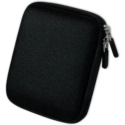 OFIXO SSD Case Cover Compatible for Kingston XS2000 Hard Disk Skin-picture-22