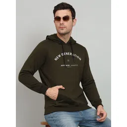 OGEN Men Printed Sweatshirt-picture-32