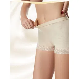 OGIMI- Ohh Give me Low Waist Padded Seamless Waist Shapewear-picture-18