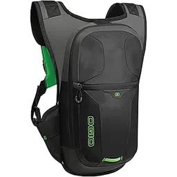 OGIO Atlas 3L Hydration Backpack-picture-27
