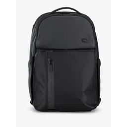 Ogio Unisex Backpack-picture-26