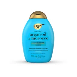 OGX Renewing Argan Oil of Morocco Conditioner 385 ml-picture-36