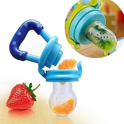ogzglam Feeder Fresh Fruit Milk Nibbler Feeding Supplies Nipple Teat Pacifier Bottles Feeder-picture-16