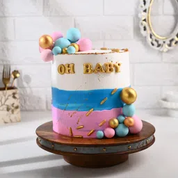 Oh Baby Pastel Cake-picture-11