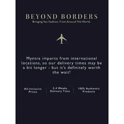 Oh Rare Hooded Sleeveless Longline Pockets Denim Jacket image 2