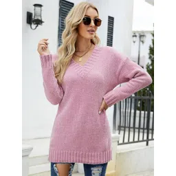 Oh Rare Women Pullover-picture-13