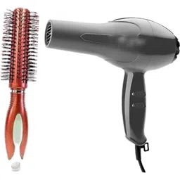 Ohappl RK-3000-RD-COMB Personal Care Appliance Combo-picture-30