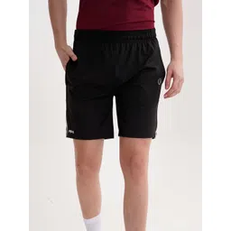 OI ODIN INDIA Men Training or Gym Sports Shorts-picture-17