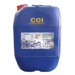 Oil Blend 20 Kg Liquid Detergent-picture-32