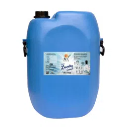 Oil Blend 50 Kg Liquid Detergent-picture-31