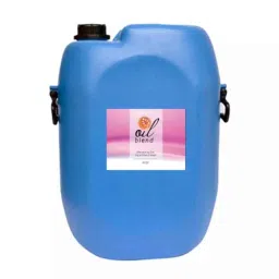 Oil Blend 50L Rose Liquid Handwash-picture-10