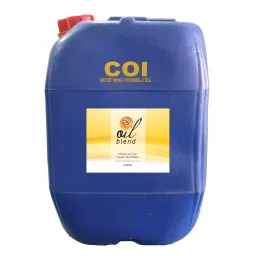 Oil Blend Liquid Handwash (Lemon) 20 Ltr-picture-24