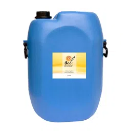 Oil Blend Liquid Handwash (Lemon) 50 Ltr-picture-22