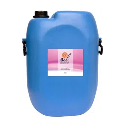 Oil Blend Liquid Handwash (Rose) 50 Ltr-picture-18