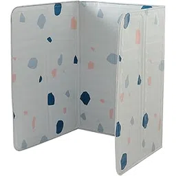 Oil Splash Guard Anti Splatter Kitchen Tools Cover Screen Guard Frying White-picture-18